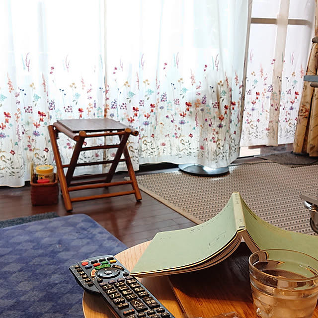 okyosan101さんの実例写真