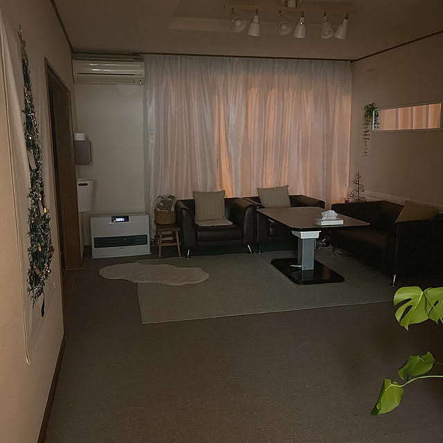 my_homeさんの実例写真