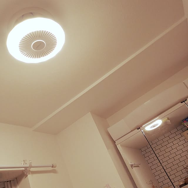 yukagomaさんの実例写真