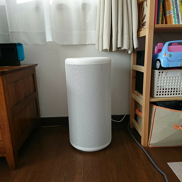 rururoroさんの実例写真