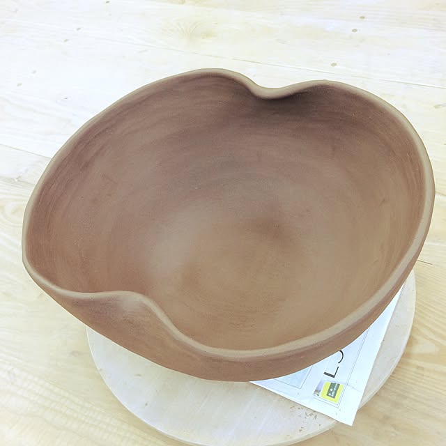 Chocoさんの実例写真