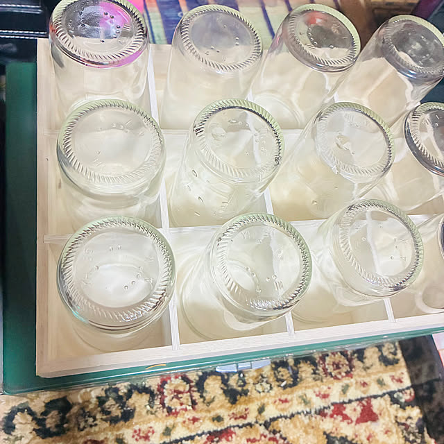 takakuzenさんの部屋