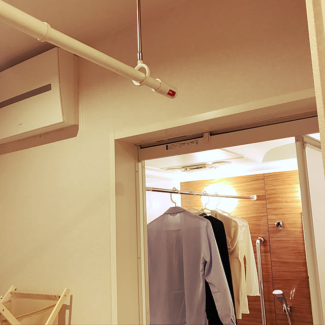 keito814さんの実例写真