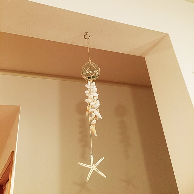 nyoro_roさんの実例写真