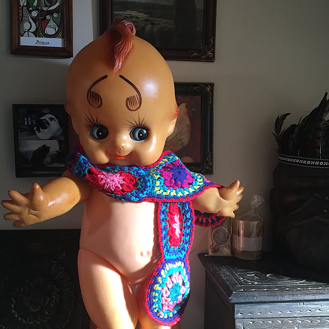 shigimiさんの実例写真