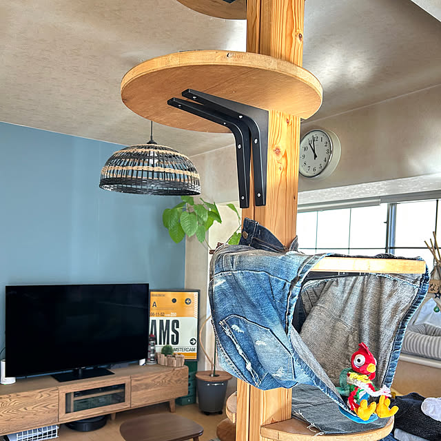 suemonta14さんの部屋