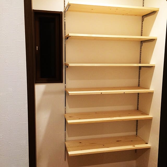 aripamuさんの実例写真