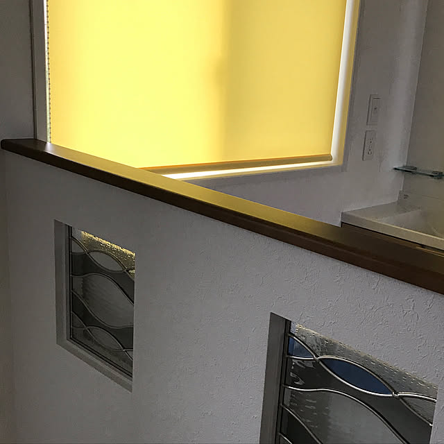 tsubuankoさんの実例写真