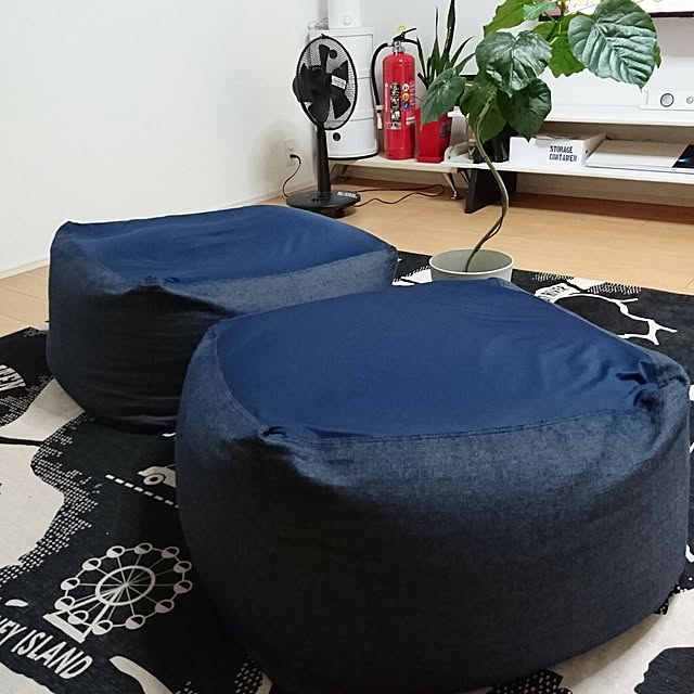 Yukariさんの実例写真