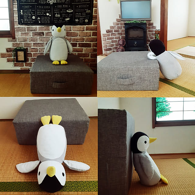 5101103さんの実例写真