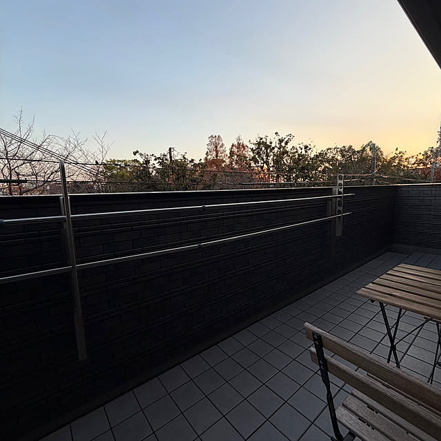 stさんの実例写真