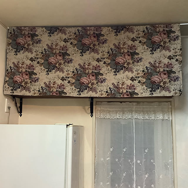 kanonさんの実例写真