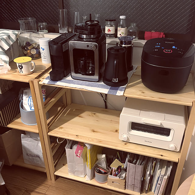 arsroさんの実例写真