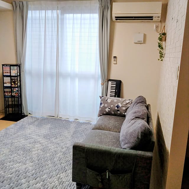 mn0116さんの部屋