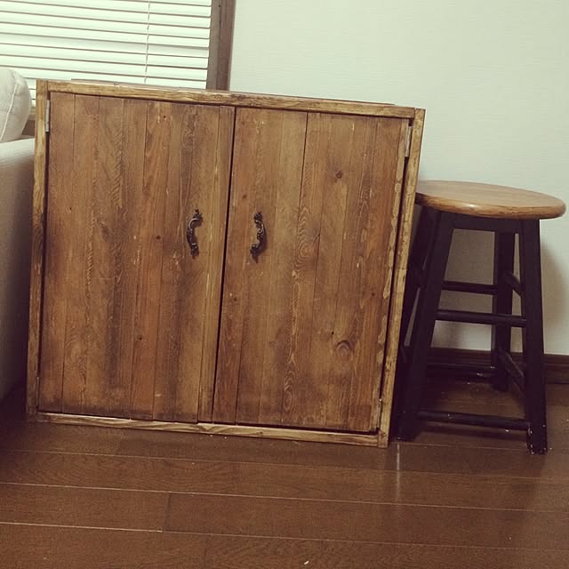 yumさんの実例写真