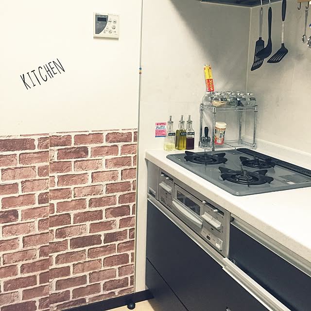 szknm73さんの実例写真