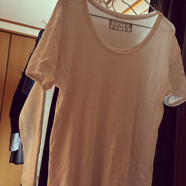 cecil..さんの部屋