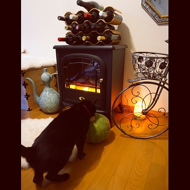 aromameさんの実例写真