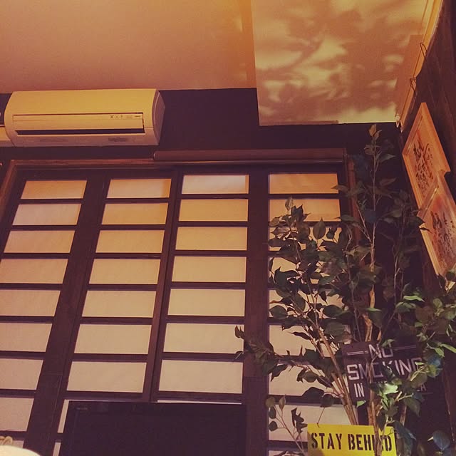 nonさんの実例写真