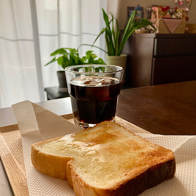 Omachanさんの実例写真