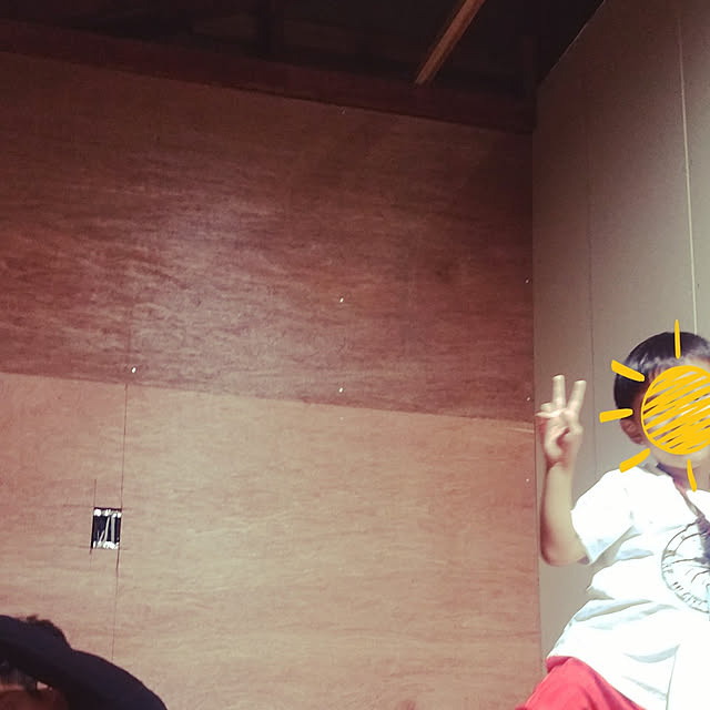 rxxx.nxxx.mxxxさんの実例写真