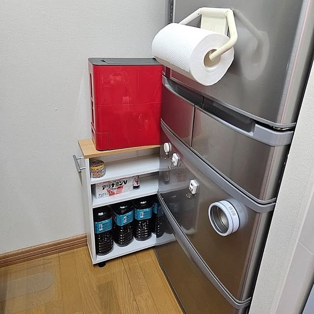 mogmogさんの実例写真
