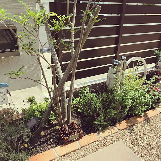 nana.himamaさんの実例写真