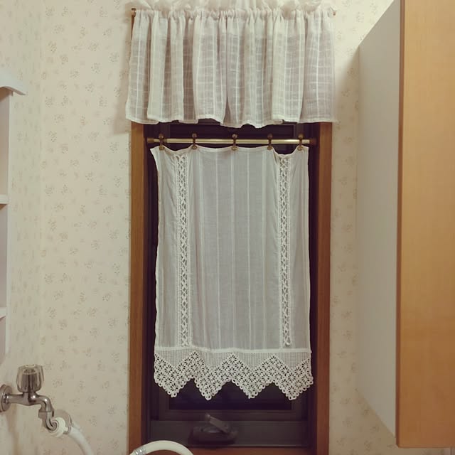 Hujikoさんの部屋