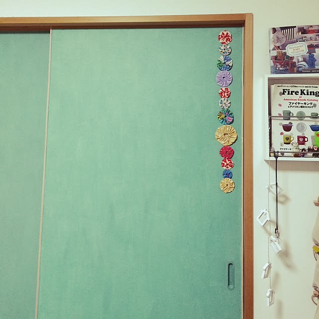 yamachin.1.29さんの実例写真