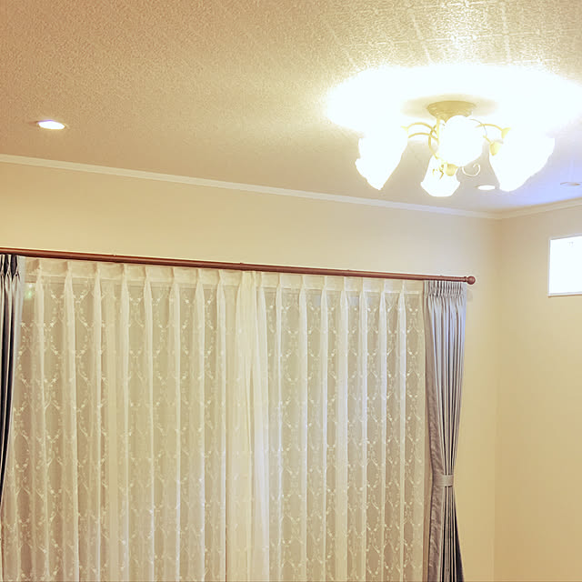 rieee0さんの実例写真