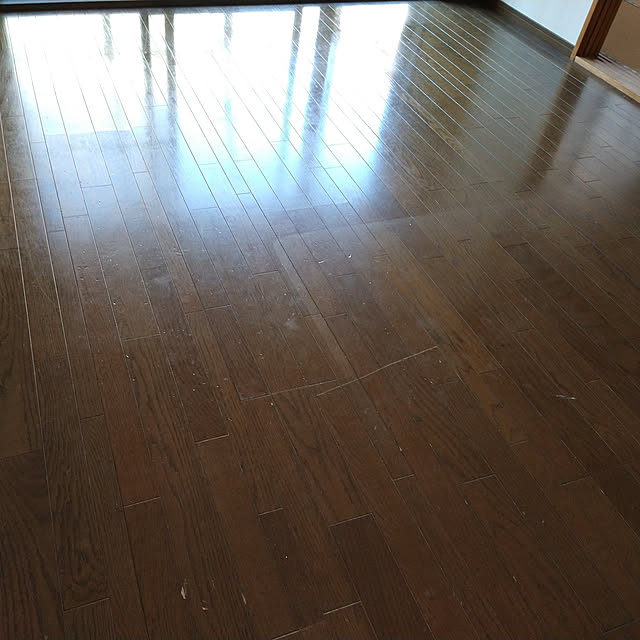 kiyokiyo887さんの実例写真