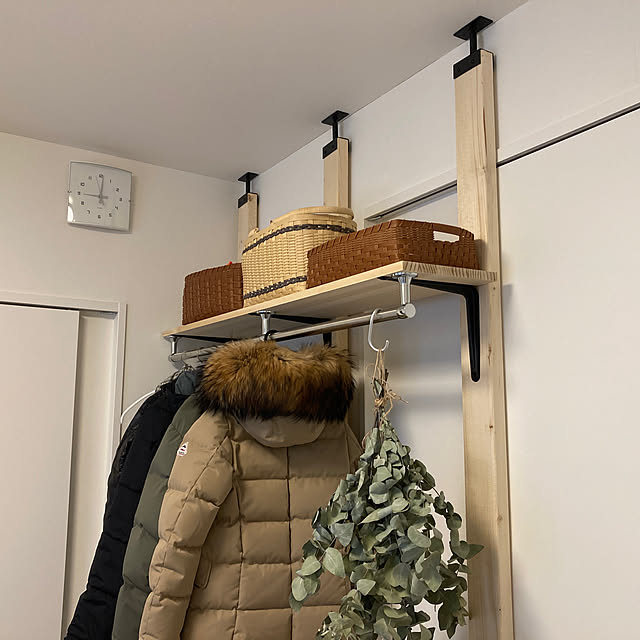 ms710さんの実例写真