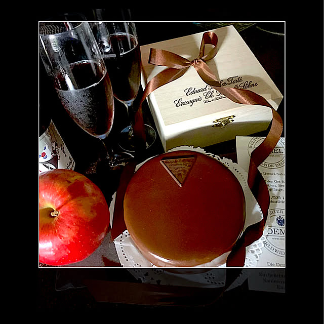 syutmmさんの実例写真