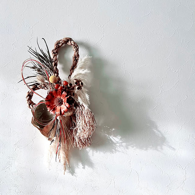 macrame_chocoriさんの部屋