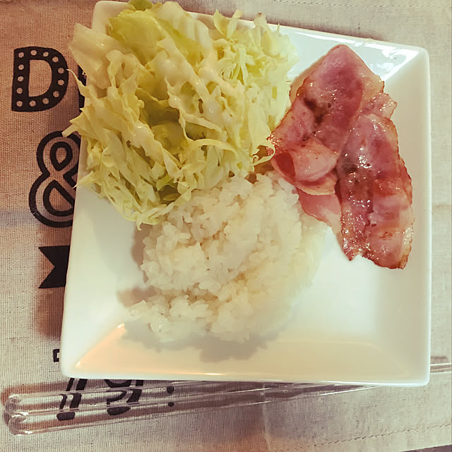 Ayk_0722さんの実例写真