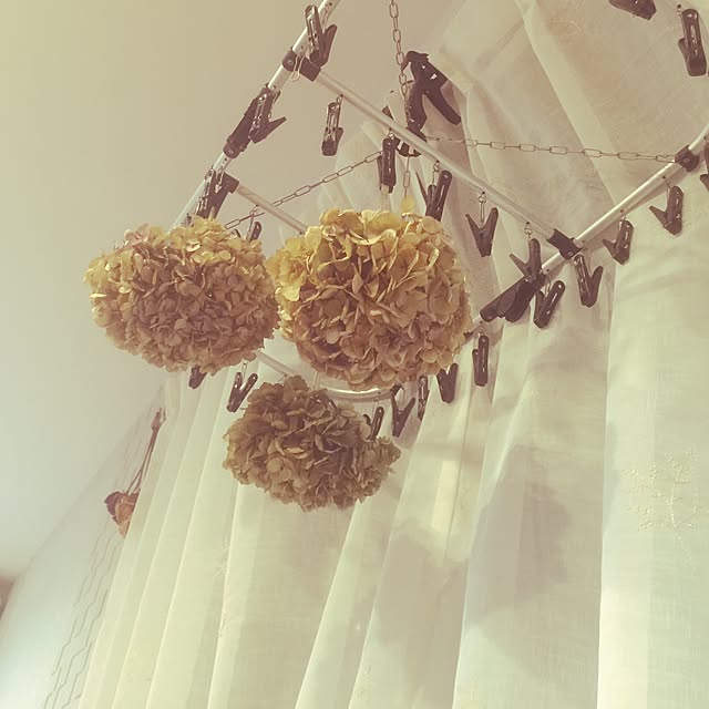 mananoki.1015さんの実例写真