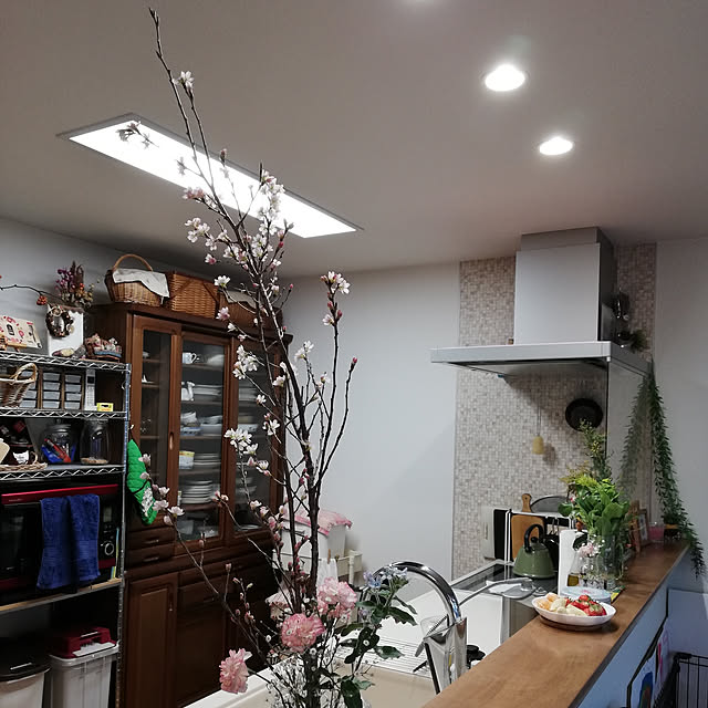 bambiさんの実例写真