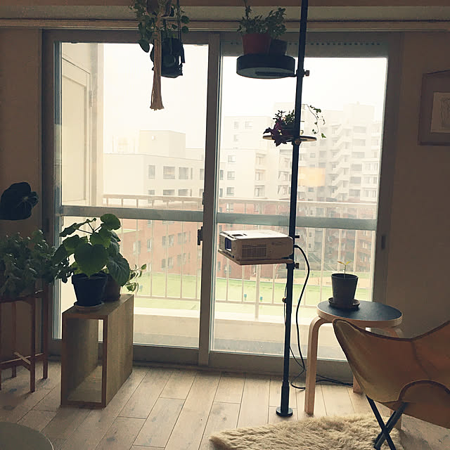 greenforestさんの実例写真