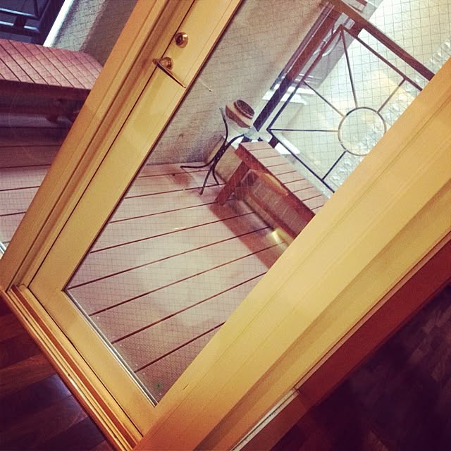 mitamさんの実例写真