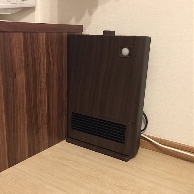 miruさんの実例写真