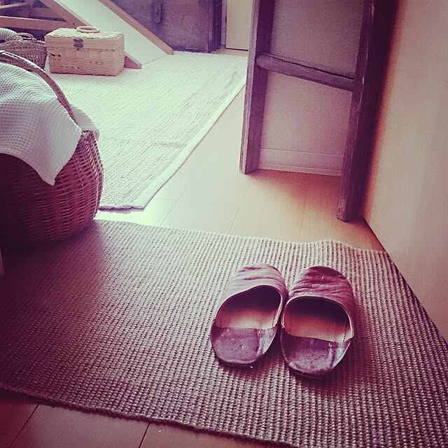 oriさんの実例写真