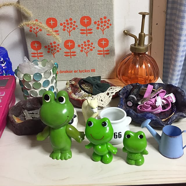 Mipoさんの実例写真