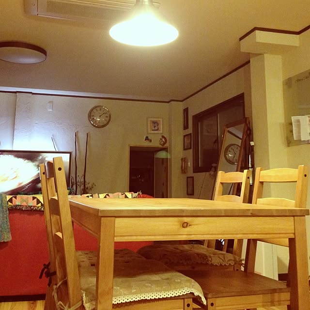 muramasa008さんの実例写真