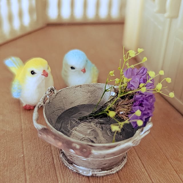 hiroさんの部屋