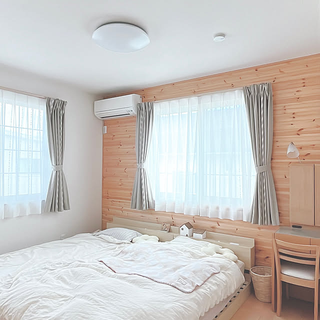rrr__houseさんの実例写真