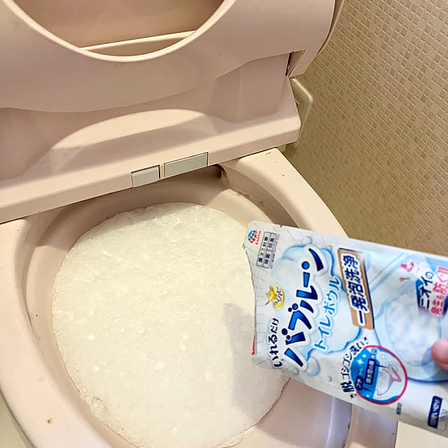 puritan_rさんの実例写真