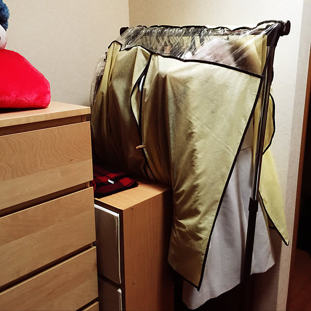 mamafukuさんの実例写真