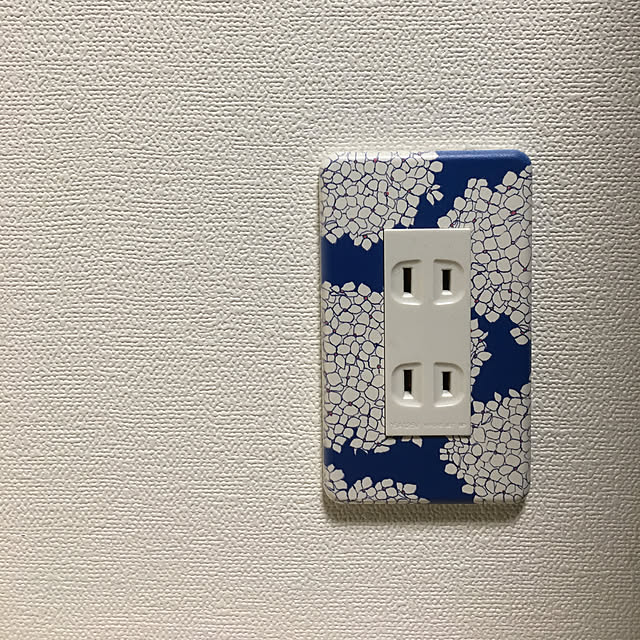 tigerlilyさんの実例写真