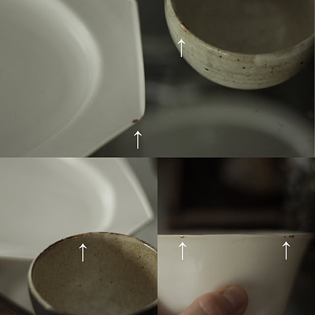 moco2_homeさんの実例写真