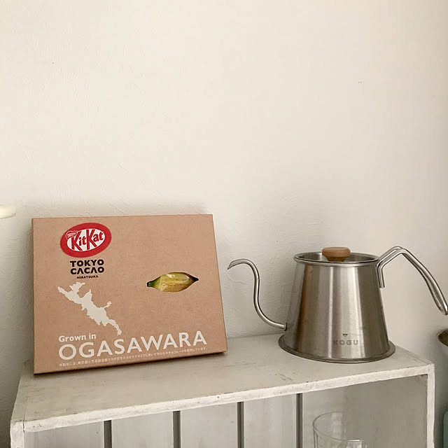 akkoさんの実例写真
